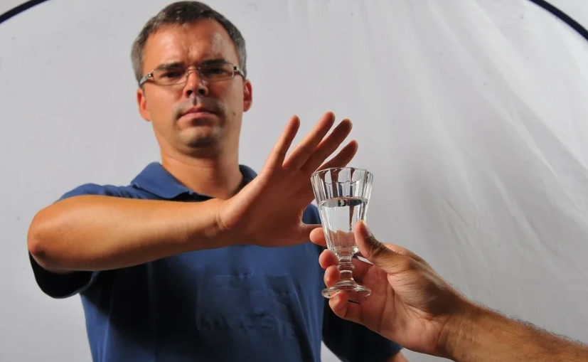 кодирование от алкоголизма гипнозом СПб