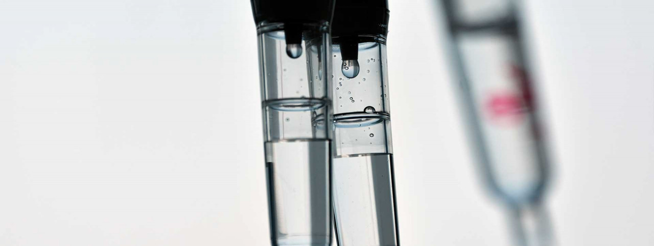 Лечение паранойи