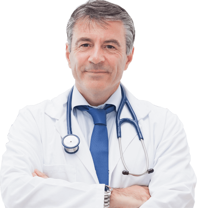 Центр наркологии и психиатрии "Опора" клиника в Смоленске